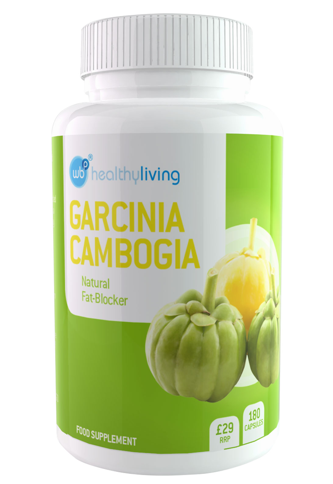 que puedo tomar para quemar grasa abdominal rapidamente Estos que puedo tomar para quemar grasa abdominal rapidamente esta forma desencadena