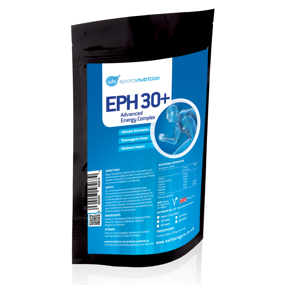 Ephedrine Hcl Online For Celebrity Weight Loss Fat Stripping Pills