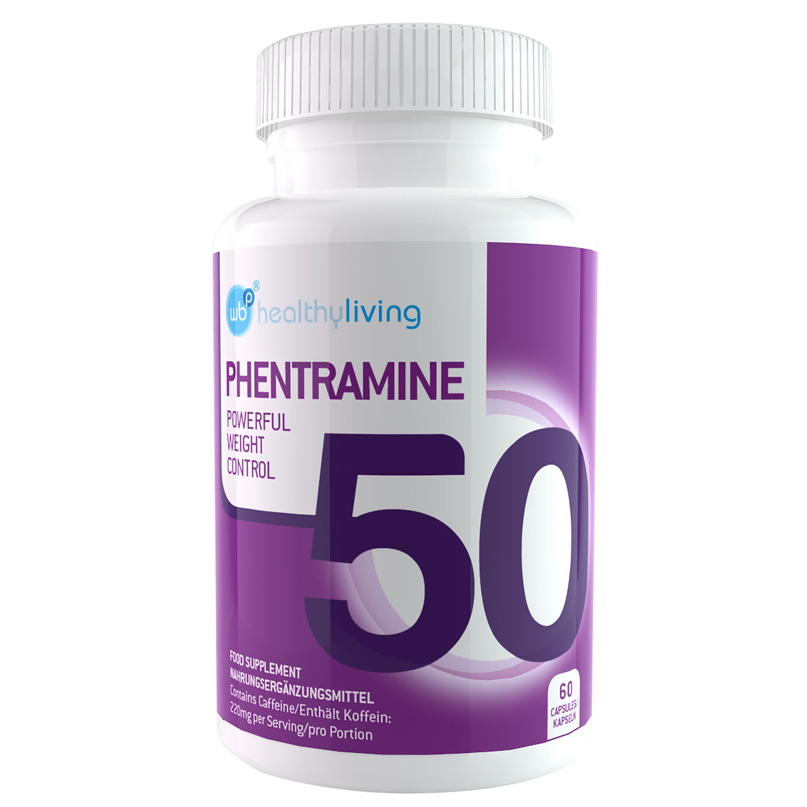 Aldactone 50 Mg Weight Loss